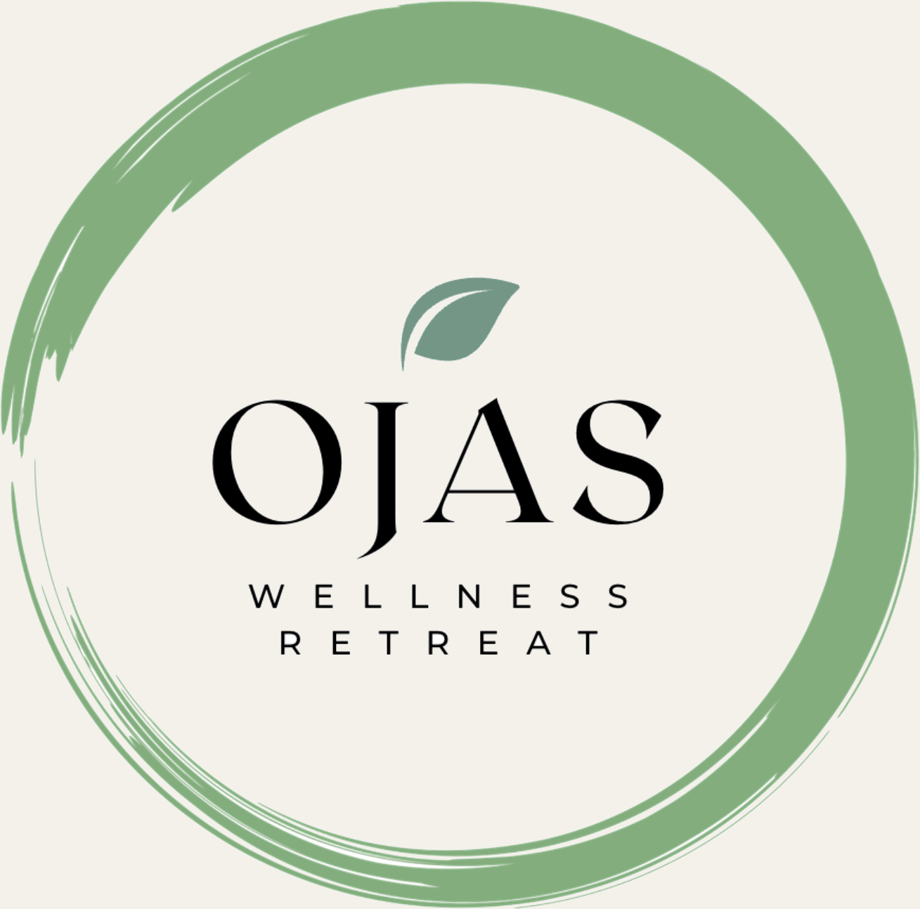 Ojas Wellness Retreat